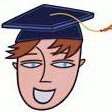 The College Whisperer™ (@wegetcollege) 's Twitter Profile Photo The College Whisperer™ (@wegetcollege) 's Twitter Profile Photo