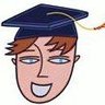 WeGetCollege's profile picture. Helping students (and their parents) navigate the college application, admissions, and financial aid maze. Free telephone consultation - 516-345-8766.