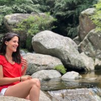 Camila Sofía Sánchez (@_camilassanchez) 's Twitter Profile