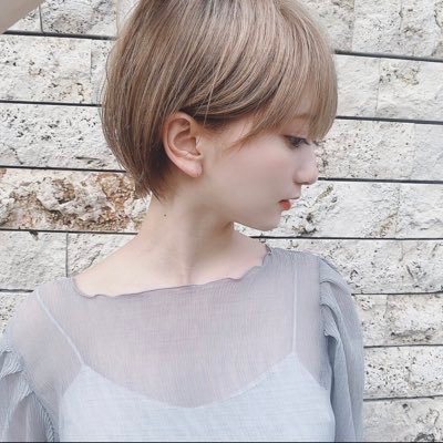 人生を犠牲に短期間で沢山のSAP知識を手に入れた(?)SAPコンサル(SD/MM/PS)/英会話勉強中/キャリア迷子中/基本リプ返は遅い/総コン勤務
