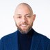 Peter de Groot (@pedegro) Twitter profile photo Peter de Groot (@pedegro) Twitter profile photo