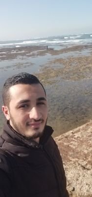 Hicham07856223's profile picture. Général