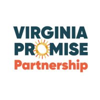 Virginia Promise Partnership (@virginiapromise) 's Twitter Profile Photo Virginia Promise Partnership (@virginiapromise) 's Twitter Profile Photo