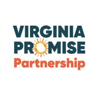 Virginia Promise Partnership(@VirginiaPromise) 's Twitter Profile Photo