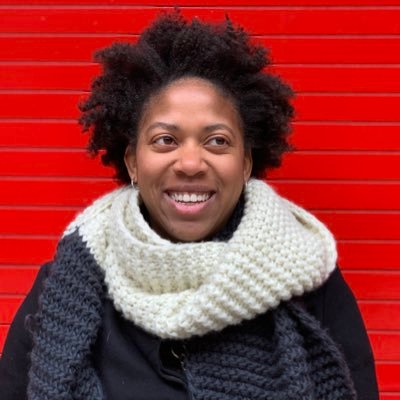 Kami_Patterson's profile picture. 