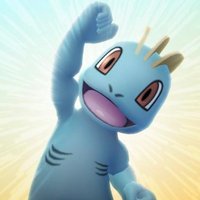 さのちんGO! (@go30516239) 's Twitter Profile