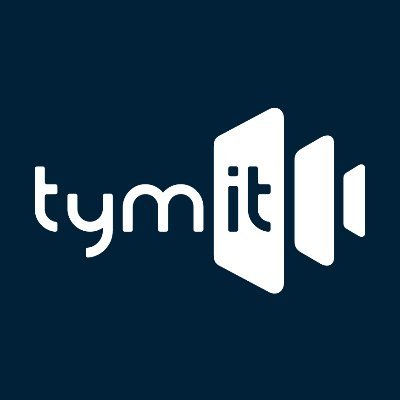 TymitEng's profile picture. 