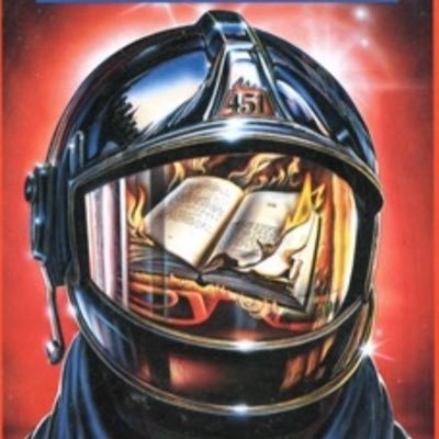 SabazioVirbio2's profile picture. Dio è l'immenso assente che brilla in ogni presente,e ci lascia soli con la realtà delle cose,di lui vediamo solo la ferita che la sua essenza ci ha lasciato.OG