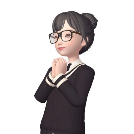 YJY_twt's profile picture. 🇲🇾 99년생 아미