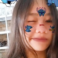 Carlisle (@carlisl19133729) 's Twitter Profile