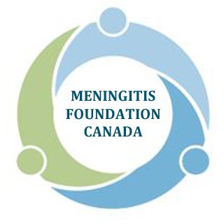 Meningitis Foundation Canada promotes awareness and prevention in support of those affected by meningitis.