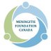 Meningitis Foundation Canada (@meningitisca) Twitter profile photo Meningitis Foundation Canada (@meningitisca) Twitter profile photo