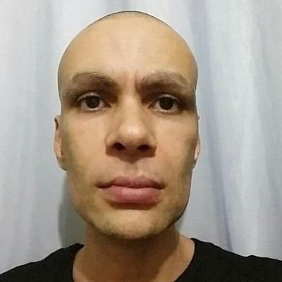 JucelinoPalhar1's profile picture. 