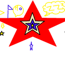 fany Ramirez - @PerfectFany - Twitter