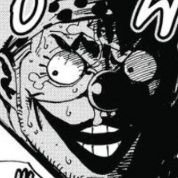 volcamoona's profile picture. (ง ͠° ͟ل͜ ͡°)ง
hey its me, the wannabe scientist who's nasty as nosehair.
insta: papa_lamin