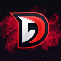 Dougmas (@dougmasoficial) 's Twitter Profile Photo Dougmas (@dougmasoficial) 's Twitter Profile Photo