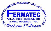 fermatec01's profile picture. 