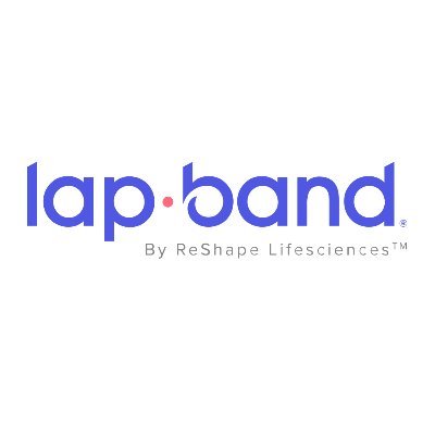 LAP-BAND