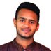 Abir Hossen (@abirdmarkter) Twitter profile photo Abir Hossen (@abirdmarkter) Twitter profile photo