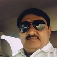 Sanjeev Saini(@Sanjeev1111966) 's Twitter Profile Photo