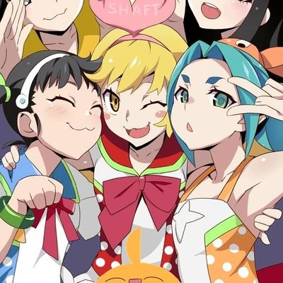 ﾖﾛ(｀・ω・´)ｽｸ！