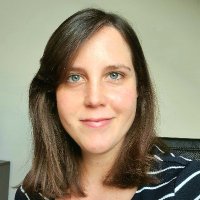 Lynn Roth (@lynnroth87) 's Twitter Profile