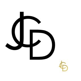 JCD WEBSITE OUT TOMORROW🔱