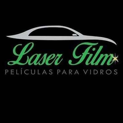 Loja de aplicação de película automotiva,residencial e comercial