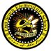 Ewa Beach Elementary (@ebesbees) Twitter profile photo Ewa Beach Elementary (@ebesbees) Twitter profile photo