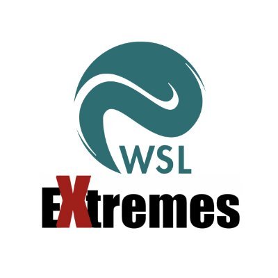 ExtremesWsl Profile Picture