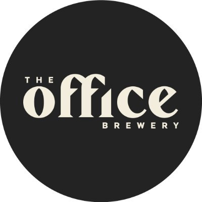 🍺 YOUR BEST MEETING OF THE WEEK 💼
Craft Beer | Gourmet Bites
Located at 301-890 Clement Ave, Kelowna BC, Canada
https://t.co/4Gyw6xUsMw