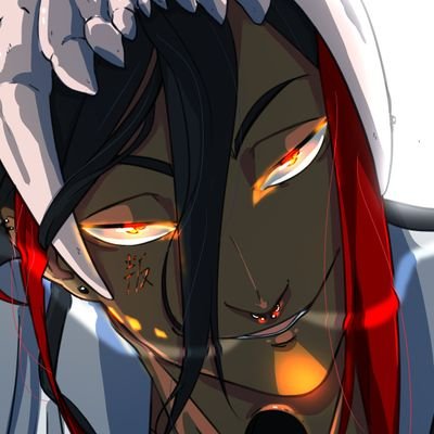 °{All I am... is incomplete. Don't you agree?}°
#BleachRP/ #Payday2RP/ #MultiVerse/#MultiMuss