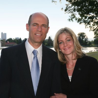 TheBattistaTeam's profile picture. Broker Owners; Seasoned Investors. Specializing in Sports Teams, Professionals & Families, Luxury Properties, Relocation, & Property Investment.