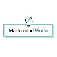 Mastermind Works(@WorksMastermind) 's Twitter Profile Photo