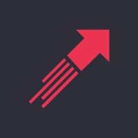 Power Up (@timetopowerup_) 's Twitter Profile Photo Power Up (@timetopowerup_) 's Twitter Profile Photo