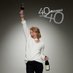 Chelsea Boss | Wine Marketing (@chelsearboss) Twitter profile photo Chelsea Boss | Wine Marketing (@chelsearboss) Twitter profile photo