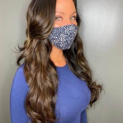 ColetteBaugh12's profile picture. 