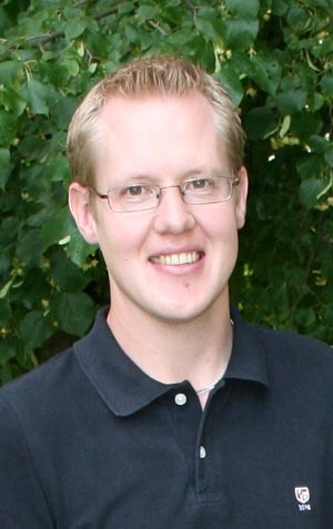 danberglund's profile picture. 