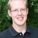 Dan Berglund - @danberglund - Twitter