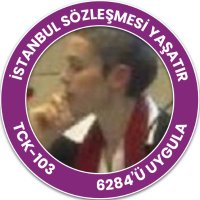 esra mungan (@esramungan.bsky.social) (@esramungan) 's Twitter Profile