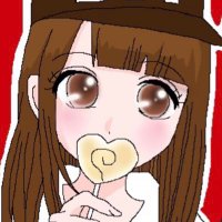 きずにゃん⠒̫⃝(@kizuna_kizunyan) 's Twitter Profile Photo