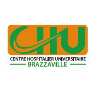 Une équipe de 2000 professionnels au service de la population pour répondre à des besoins de santé toujours plus croissants. Un challenge quotidien 🏥 #CHUB