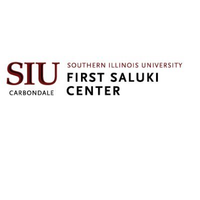 2-time nationally recognized peer mentoring program at SIUC
