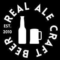 Real Ale Craft Beer(@realaletoday) 's Twitter Profile Photo