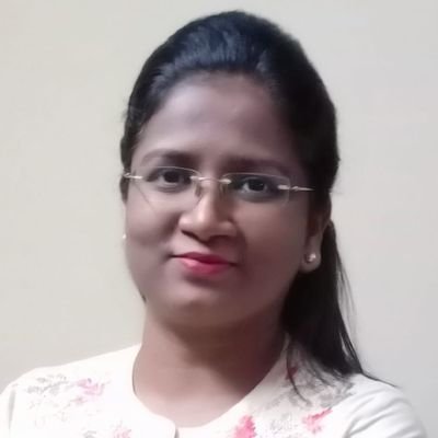 Immigration and Global Mobility Specialist