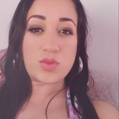 Guarda-me senhor como a menina dos teus olhos 😍🙏