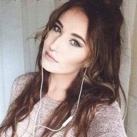 OliviaFlashy (@flashyolivia) 's Twitter Profile Photo OliviaFlashy (@flashyolivia) 's Twitter Profile Photo