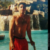 jonathan (@jonb1818) 's Twitter Profile