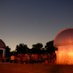 UNT Astronomy (@unt_astronomy) Twitter profile photo UNT Astronomy (@unt_astronomy) Twitter profile photo