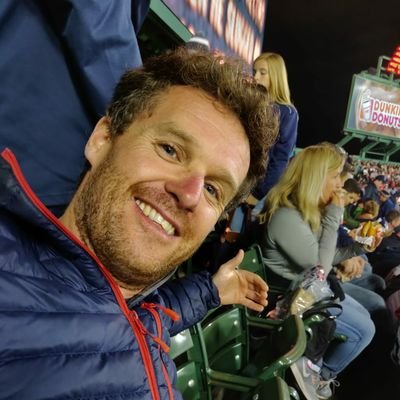 wanderson_gavin's profile picture. 